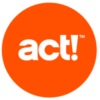 act-logo-circle webinar