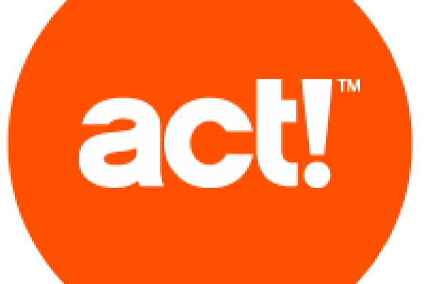 act-logo-circle webinar